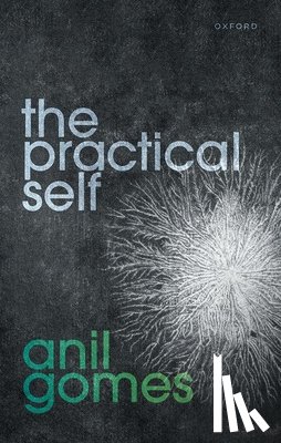 Gomes, Prof Anil (Fellow and Tutor in Philosophy - The Practical Self
