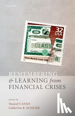  - Remembering and Learning from Financial Crises