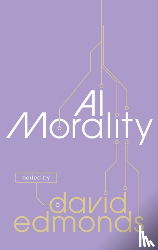  - AI Morality