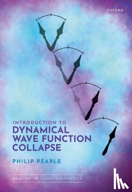 Pearle, Philip - Introduction to Dynamical Wave Function Collapse