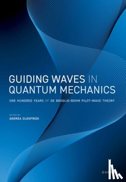  - Guiding Waves in Quantum Mechanics