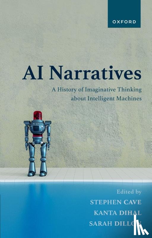 - AI Narratives