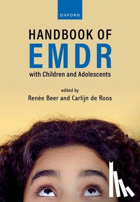  - Handbook of EMDR for Children and Adolescents