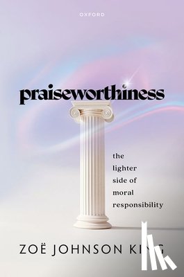 Johnson King, Zoe (Assistant Professor - Praiseworthiness