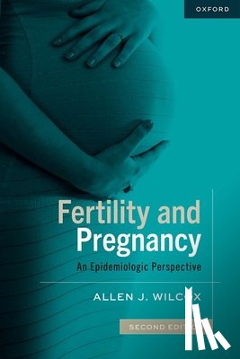 Wilcox, Allen J. (Emeritus Investigator - Fertility and Pregnancy