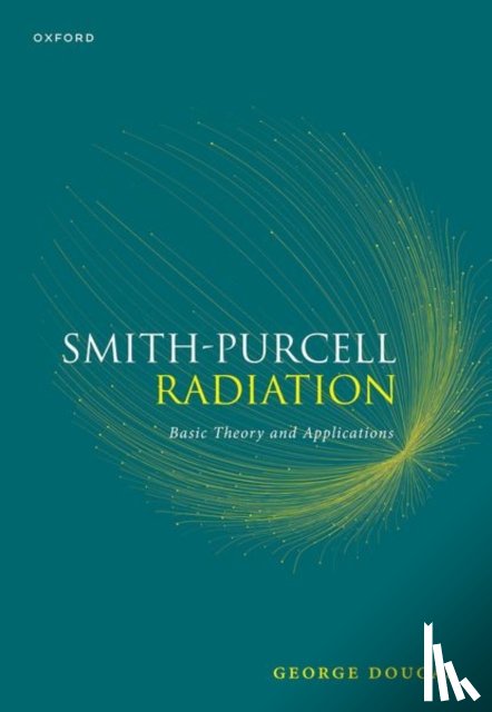 Doucas, Dr George (Research Lecturer Emeritus - Smith-Purcell Radiation