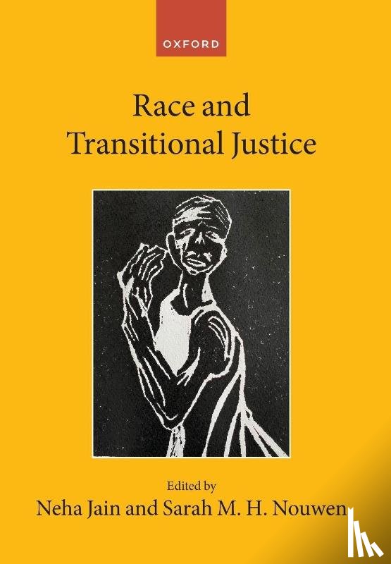  - Race and Transitional Justice