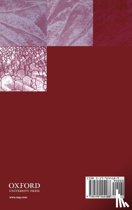 Brown, Phillip (, Green, Andy (, Lauder, Hugh ( - High Skills