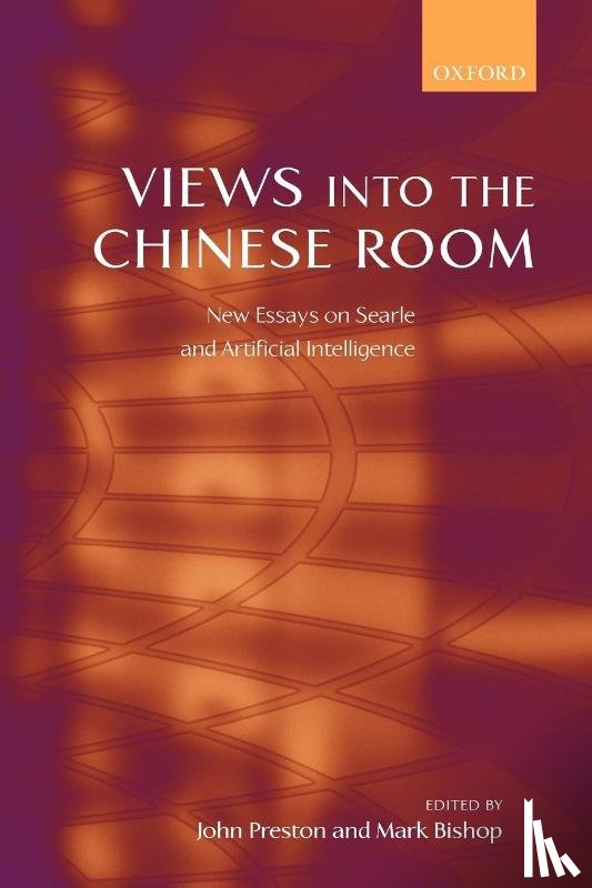  - Views into the Chinese Room