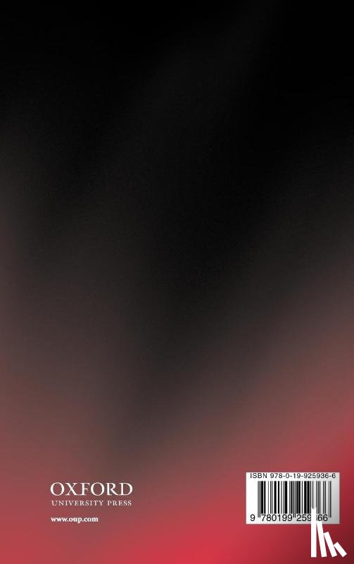  - Law and Informal Practices