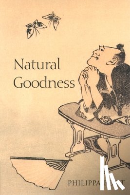 Foot, Philippa ( - Natural Goodness