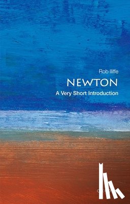 Iliffe, Rob ( - Newton