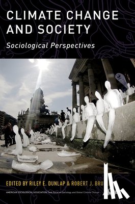 - Climate Change and Society
