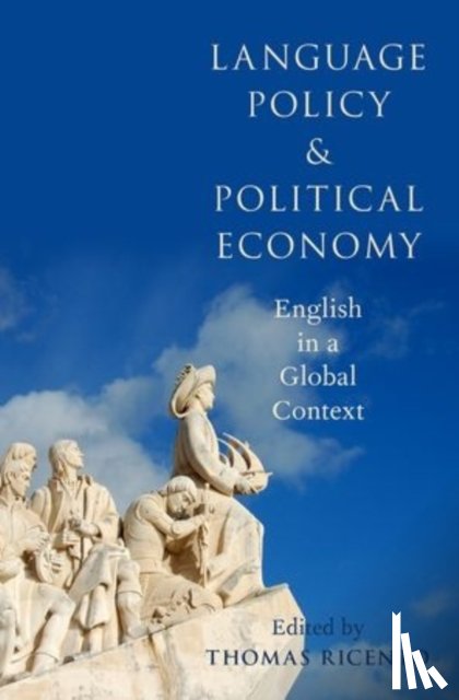  - Language Policy and Political Economy