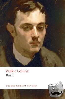 Collins, Wilkie - Basil