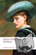 Collins, Wilkie - No Name