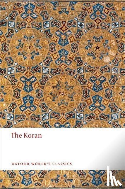  - The Koran