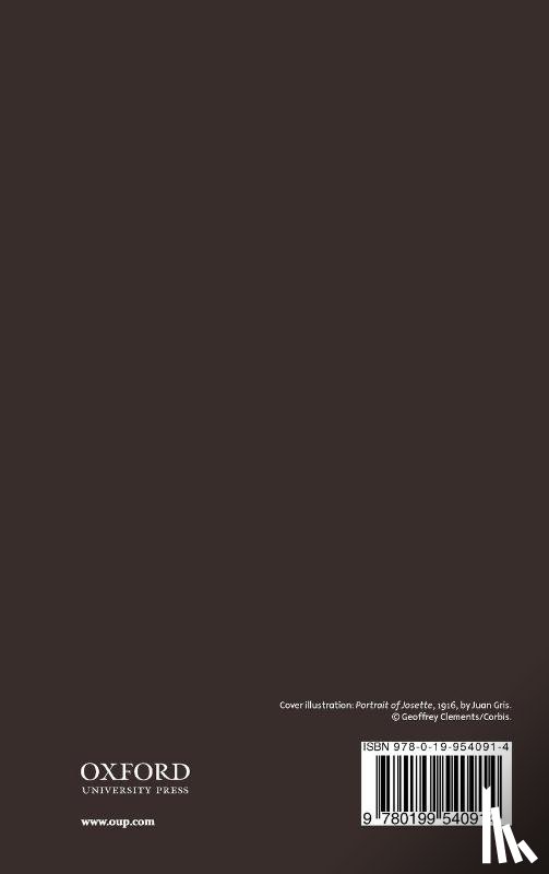 Ginbar, Yuval (Legal Adviser - Why Not Torture Terrorists?