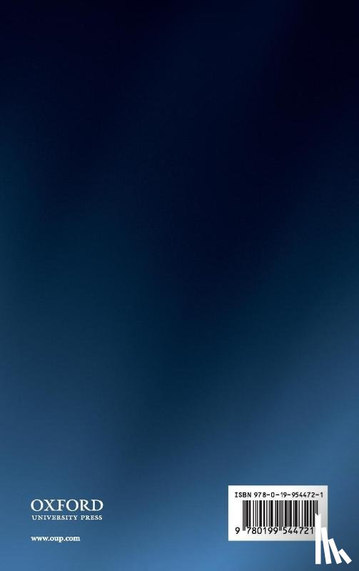 Mevorach, Irit (Lecturer at the University of Nottingham) - Insolvency within Multinational Enterprise Groups