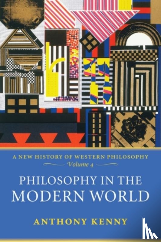 Kenny - Philosophy in the Modern World