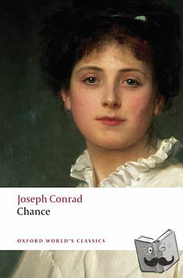 Conrad, Joseph - Chance