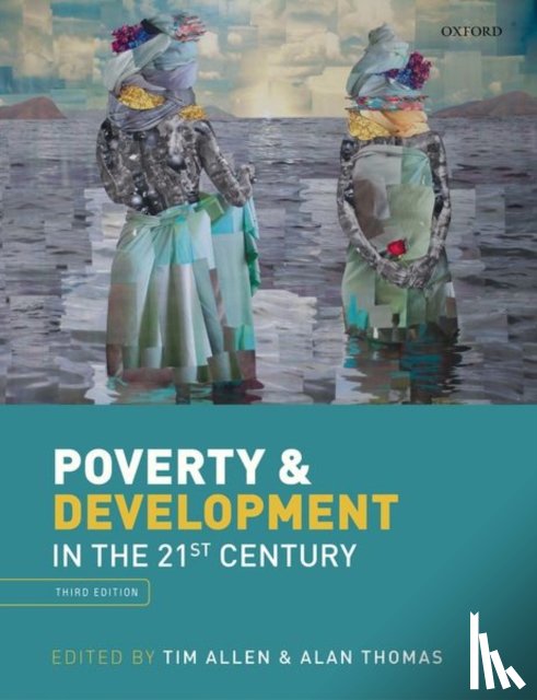  - Poverty & Development