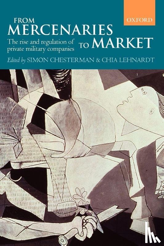  - From Mercenaries to Market