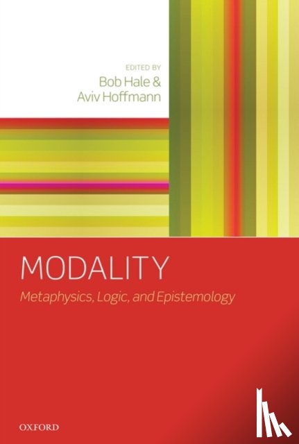  - Modality