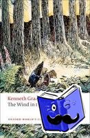 Grahame, Kenneth - The Wind in the Willows