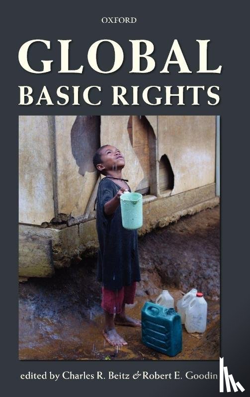  - Global Basic Rights