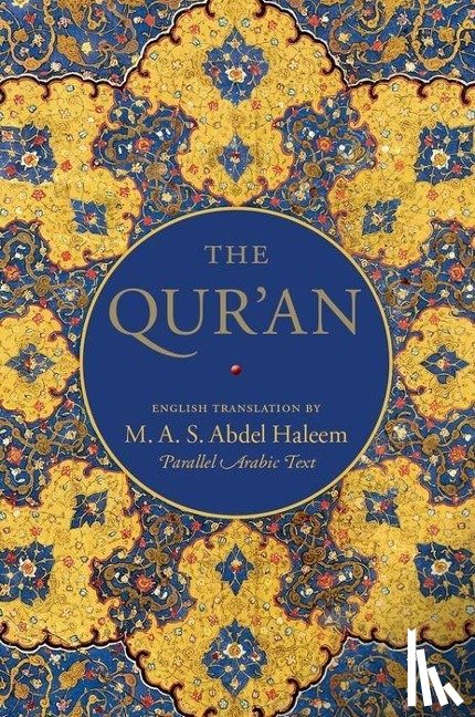  - The Qur'an
