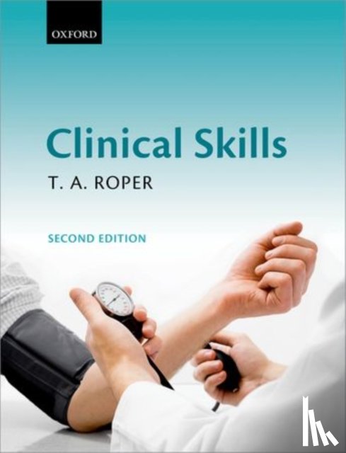  - Clinical Skills