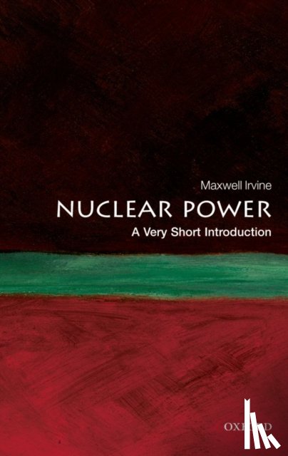 Irvine, Maxwell (formerly Honorary Professor of Physics - Nuclear Power
