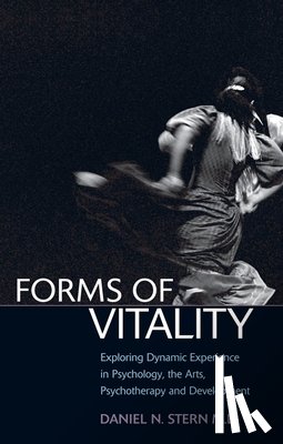 Stern, Daniel N. ( - Forms of Vitality