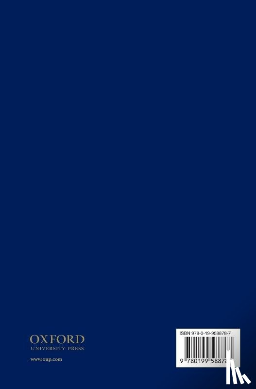 Burgorgue-Larsen, Laurence (, Ubeda de Torres, Amaya ( - The Inter-American Court of Human Rights