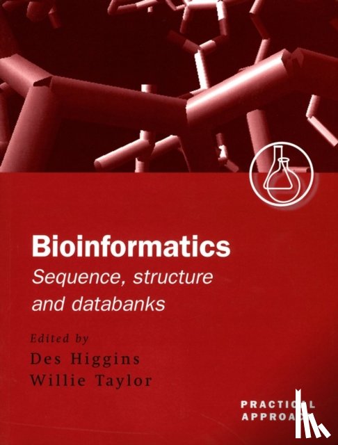  - Bioinformatics: Sequence, Structure and Databanks
