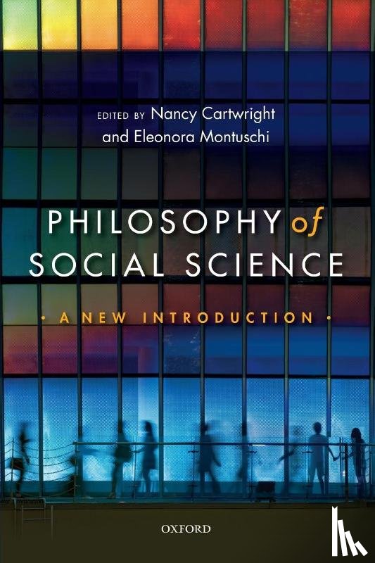  - Philosophy of Social Science