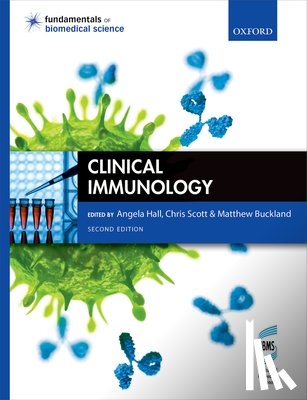  - Clinical Immunology