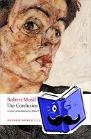 Musil, Robert - The Confusions of Young Torless