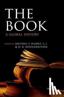  - The Book