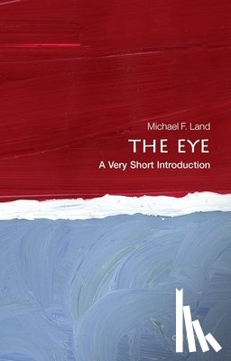 Land, Michael F. (Emeritus Professor of Neurobiology - The Eye