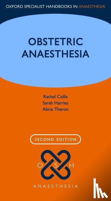  - Obstetric Anaesthesia