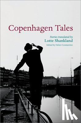  - Copenhagen Tales