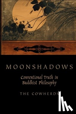 The Cowherds - Moonshadows