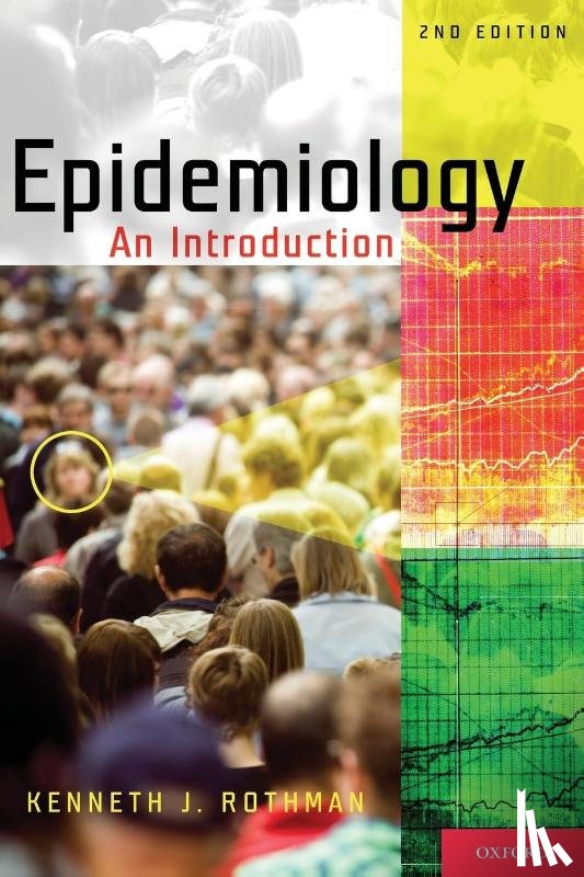 Rothman, Kenneth J. (Distinguished Fellow - Epidemiology