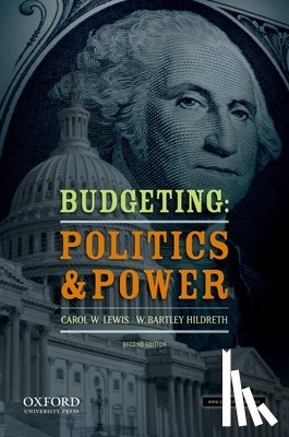 Lewis, Carol W. - Budgeting: Politics and Power