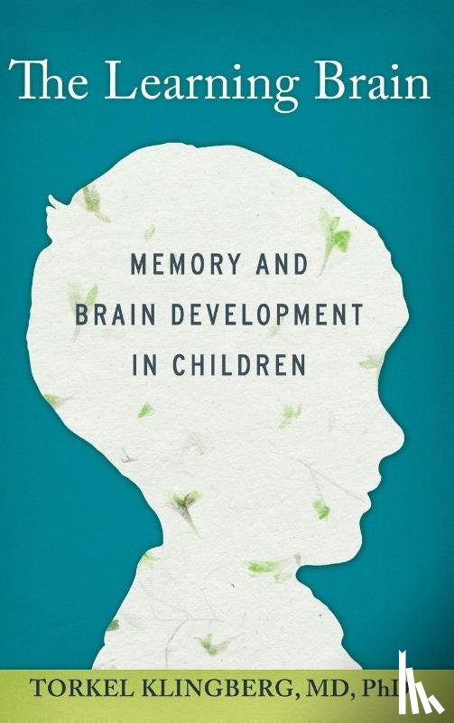 Klingberg - The Learning Brain