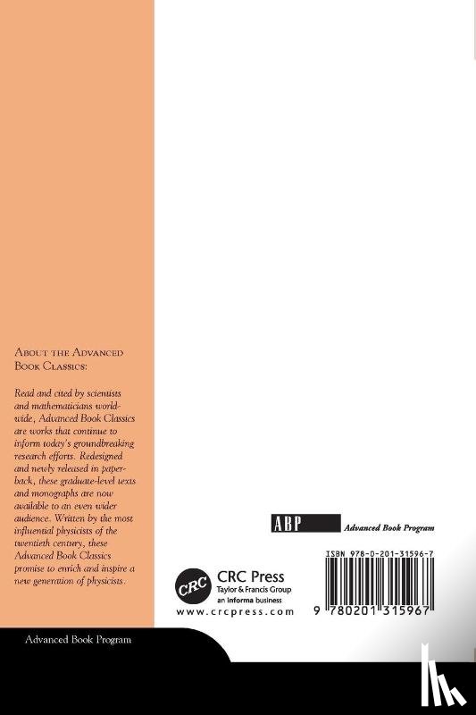 Munkres, James R. - Analysis On Manifolds