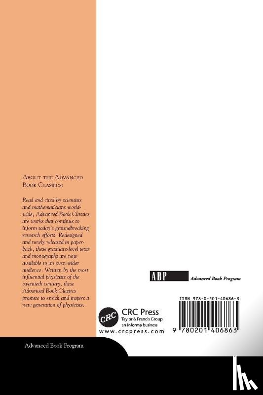 Hamming, Richard W. - The Art Of Probability