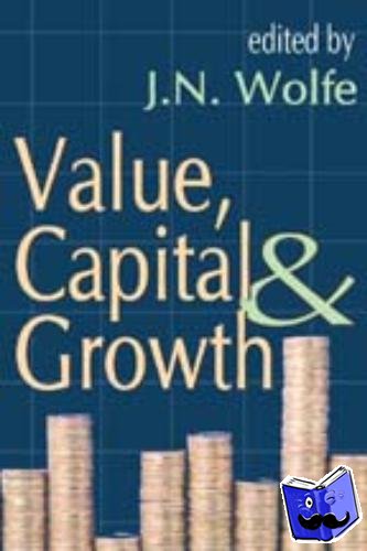 - Value, Capital and Growth